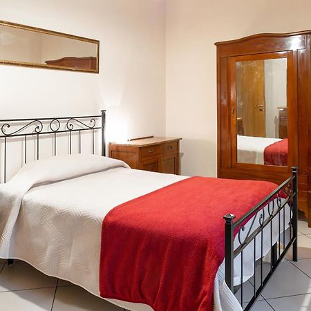 Il Frutteto Monticchio (Lazio) Exterior foto
