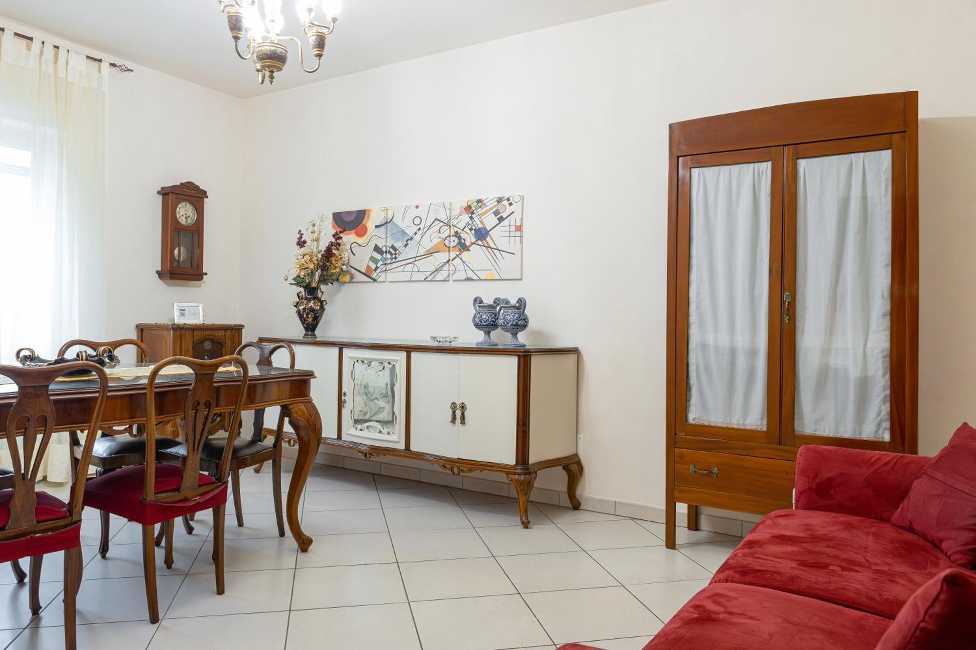 Il Frutteto Monticchio (Lazio) Exterior foto