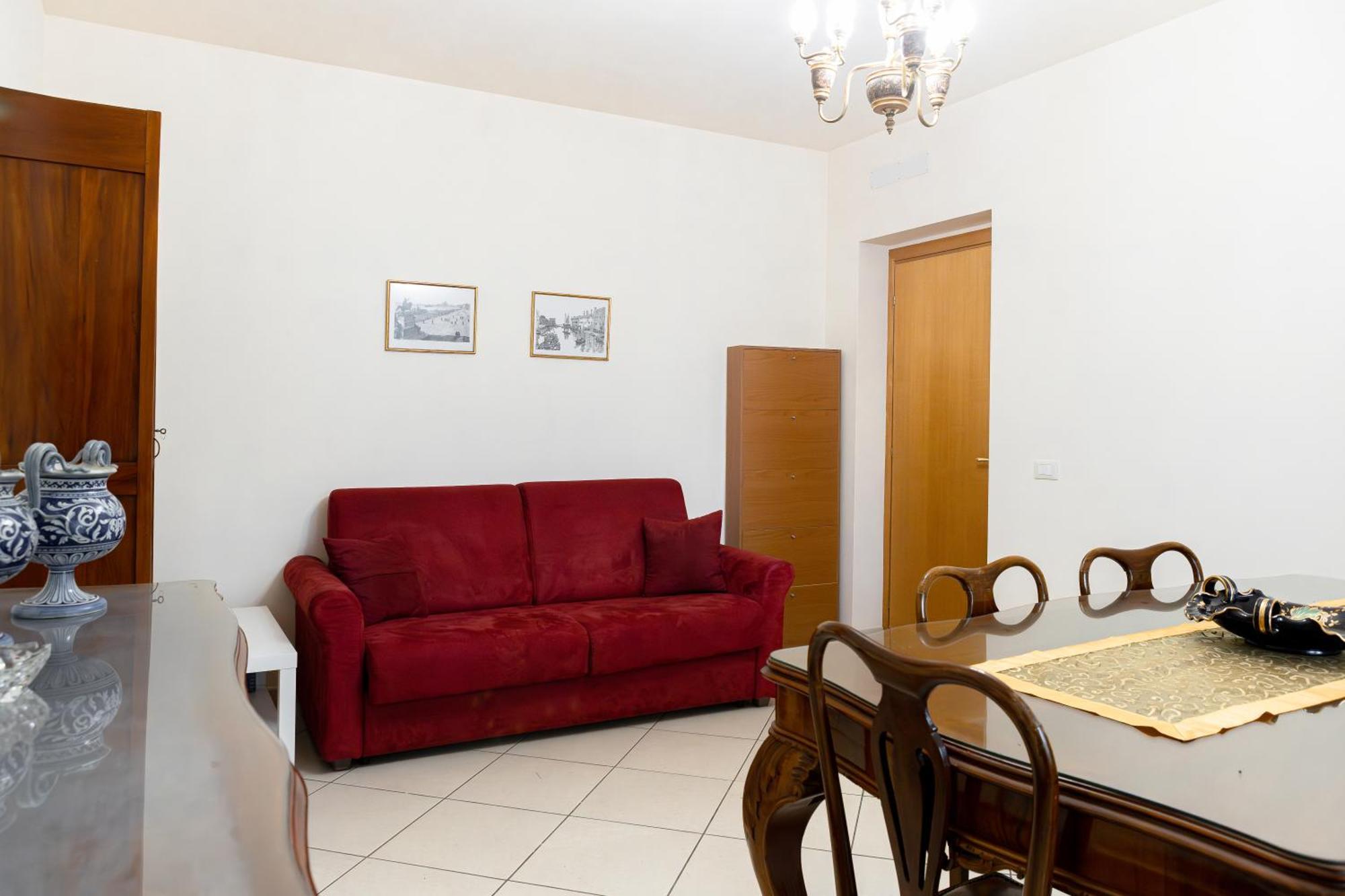 Il Frutteto Monticchio (Lazio) Exterior foto