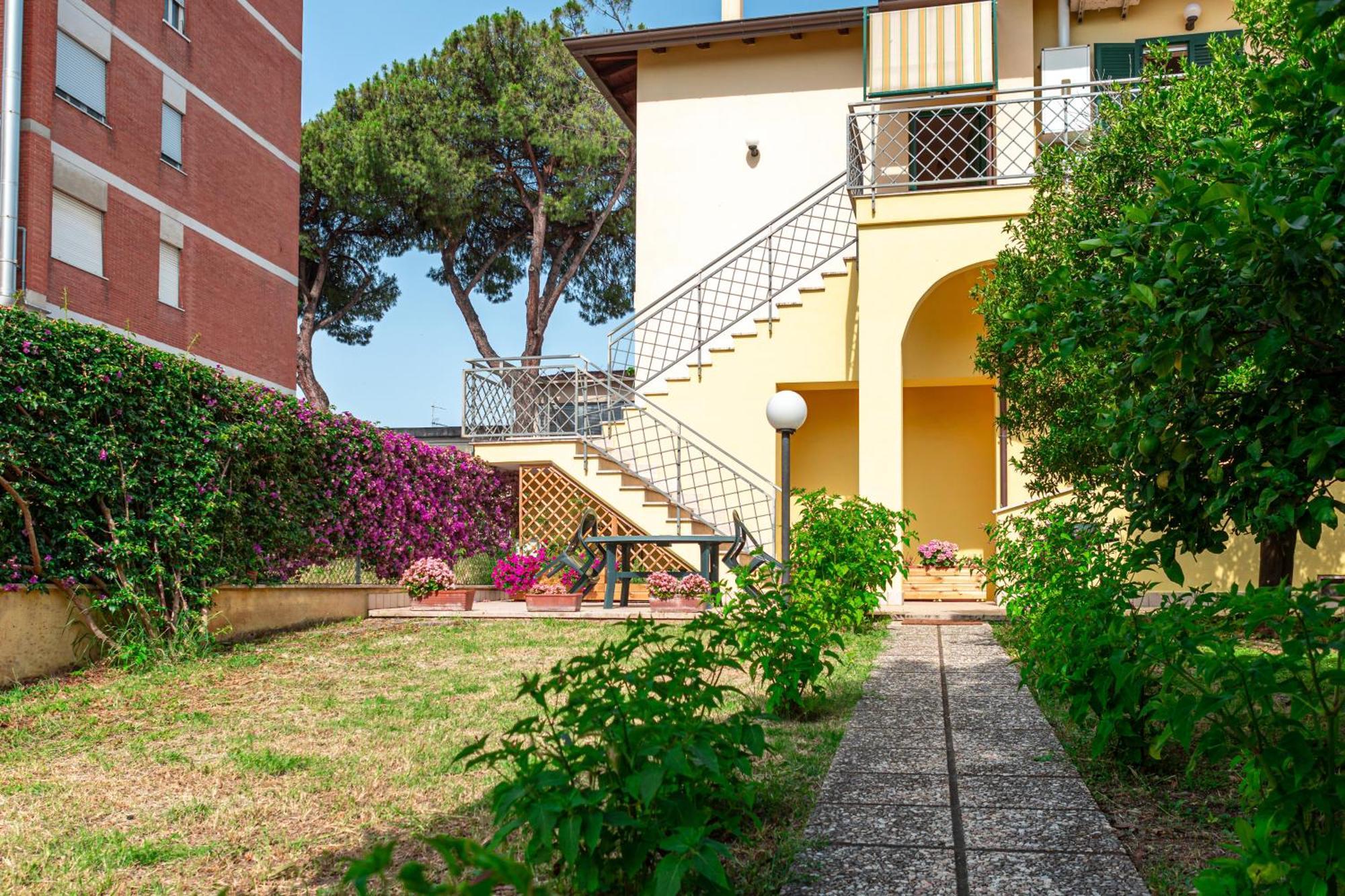 Il Frutteto Monticchio (Lazio) Exterior foto